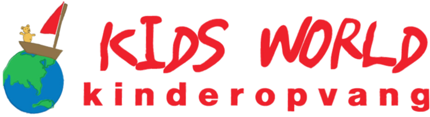 (c) Kinderopvang-kids-world.nl
