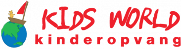 Kinderopvang Kids World 