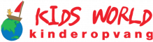 Kinderopvang Kids World 