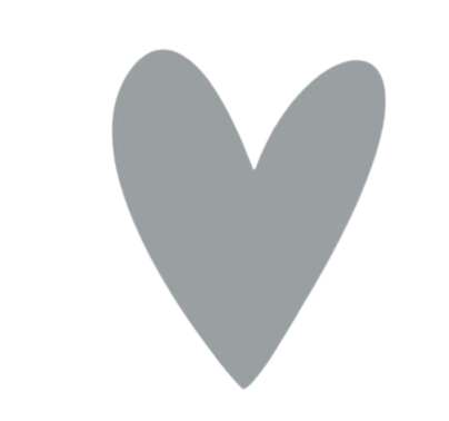 1cb85ab9-f9bb-4ac4-a6c9-fc65ffaf6369.png